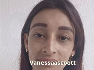 Vanessaascoott