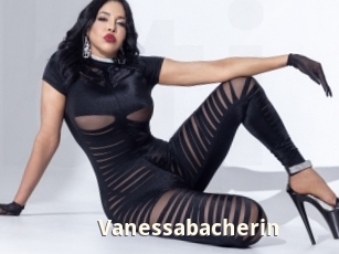 vanessabacherin Bigtitinvasion