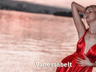 Vanessabelt