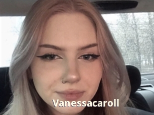 Vanessacaroll