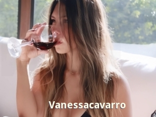 Vanessacavarro
