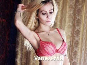 Vanessack