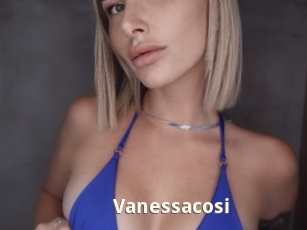 Vanessacosi