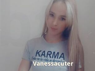 Vanessacuter