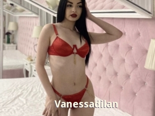 Vanessadilan