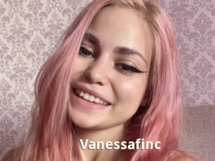 Vanessafinc