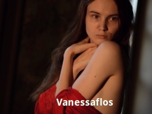 Vanessaflos