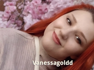 Vanessagoldd