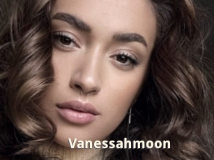 Vanessahmoon
