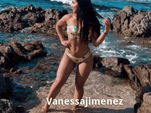Vanessajimenez