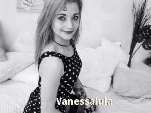 Vanessalula