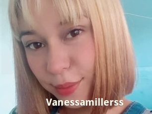 Vanessamillerss