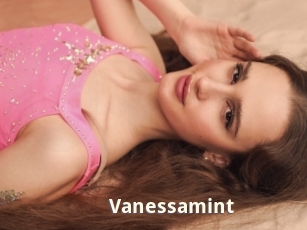 Vanessamint