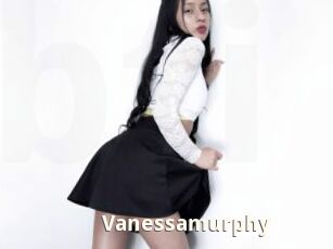 Vanessamurphy