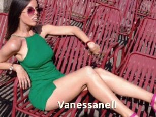 Vanessanell