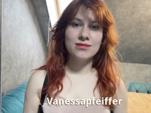 Vanessapfeiffer