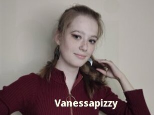 Vanessapizzy