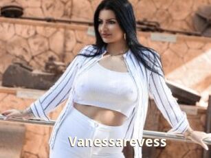 Vanessarevess
