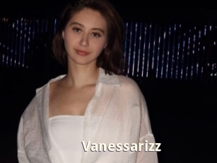 Vanessarizz