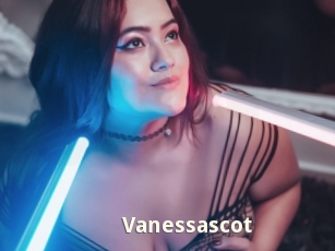 vanessascot Bigtitinvasion
