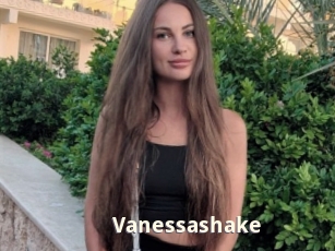 Vanessashake
