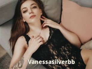 Vanessasilverbb