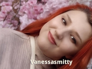 Vanessasmitty