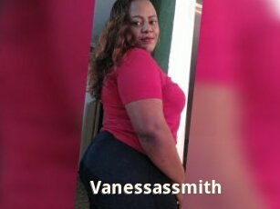 Vanessassmith
