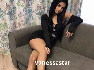 Vanessastar