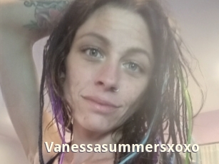 Vanessasummersxoxo