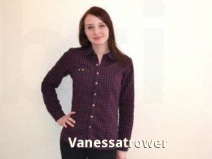 Vanessatrower