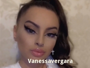 Vanessavergara