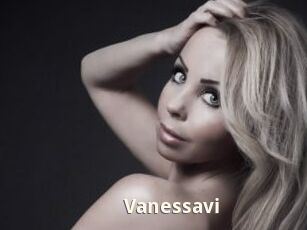 Vanessavi