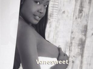 Vanesweet
