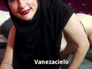 Vanezacielo