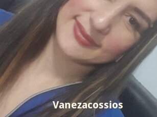 Vanezacossios