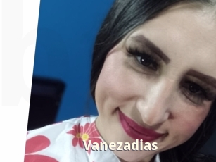 Vanezadias