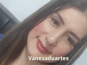 Vanezaduartes