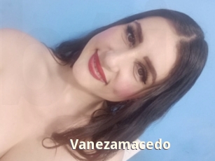 Vanezamacedo