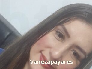 Vanezapayares