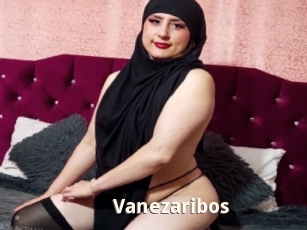 Vanezaribos