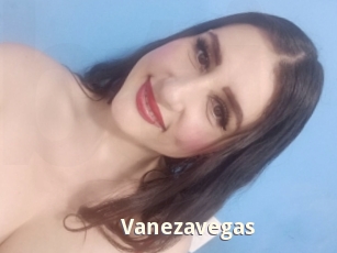 vanezavegas Bigtitinvasion