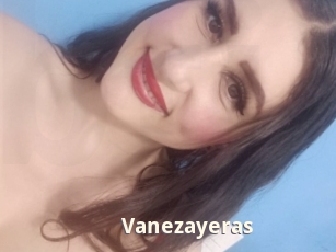 vanezayeras Bigtitinvasion