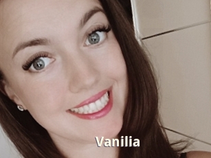 Vanilia