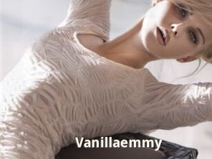 Vanillaemmy