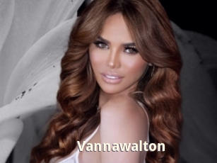 Vannawalton