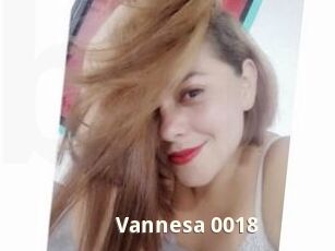 Vannesa_0018