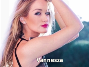 Vannesza