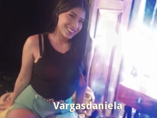Vargasdaniela
