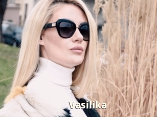 Vasilika